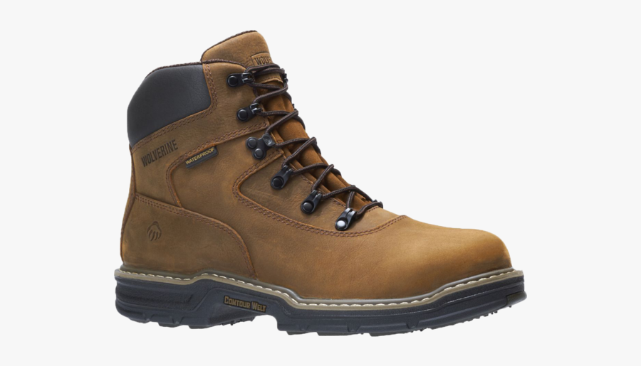 Boot, Transparent Clipart