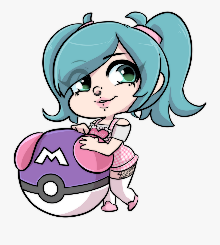 Cartoon, Transparent Clipart