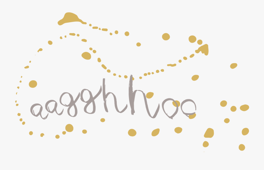 Final Logo To Use Everywhr-02 - Illustration, Transparent Clipart