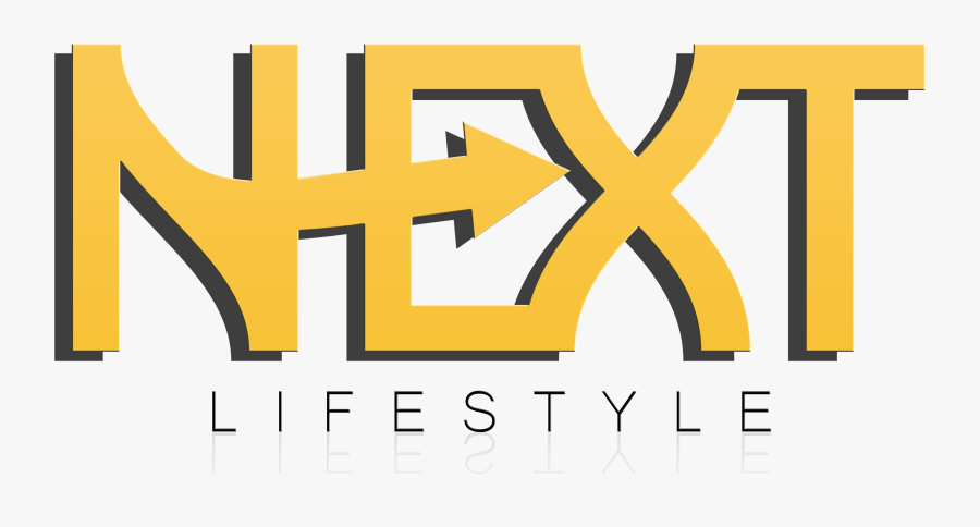 Clip Art Life Style Logo - Graphic Design, Transparent Clipart