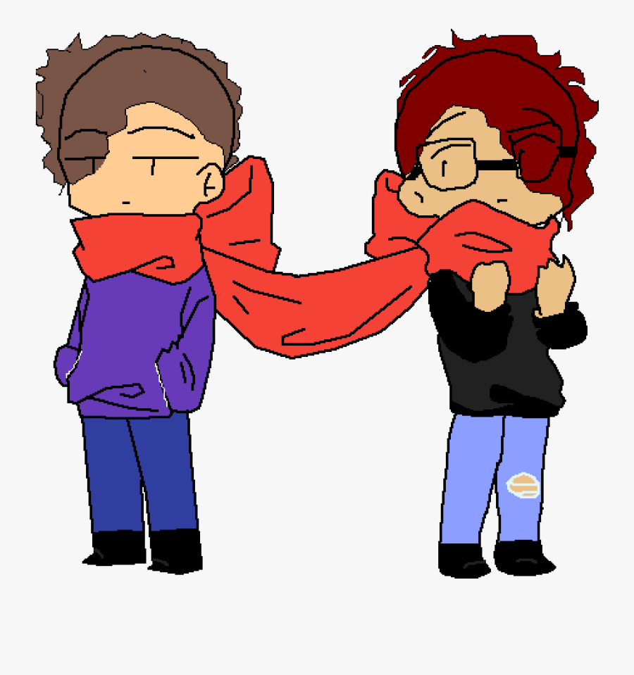 Underswap, Transparent Clipart