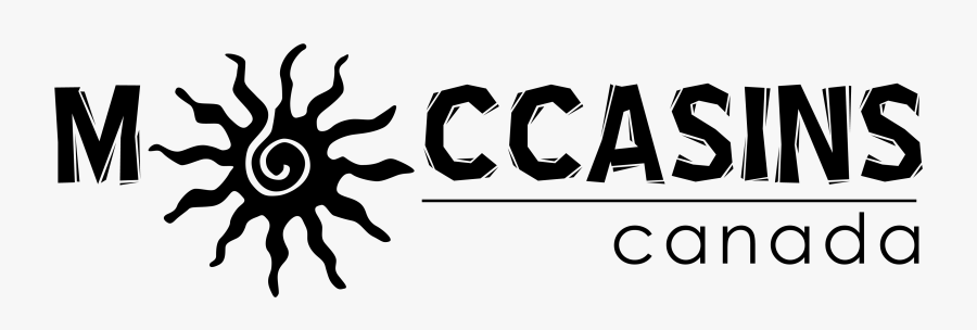 Major Minor's Majestic March, Transparent Clipart