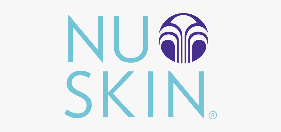 Nu Skin, Transparent Clipart