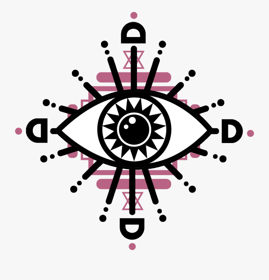 Untitled-7 Copy - Circle, Transparent Clipart