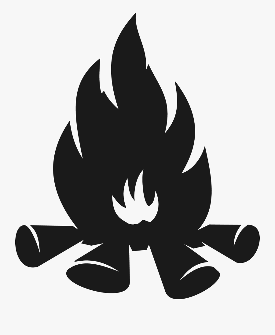 Illustration, Transparent Clipart