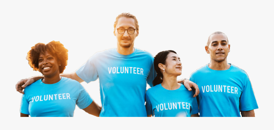 Transparent Friends Holding Hands Clipart - Badisa, Transparent Clipart