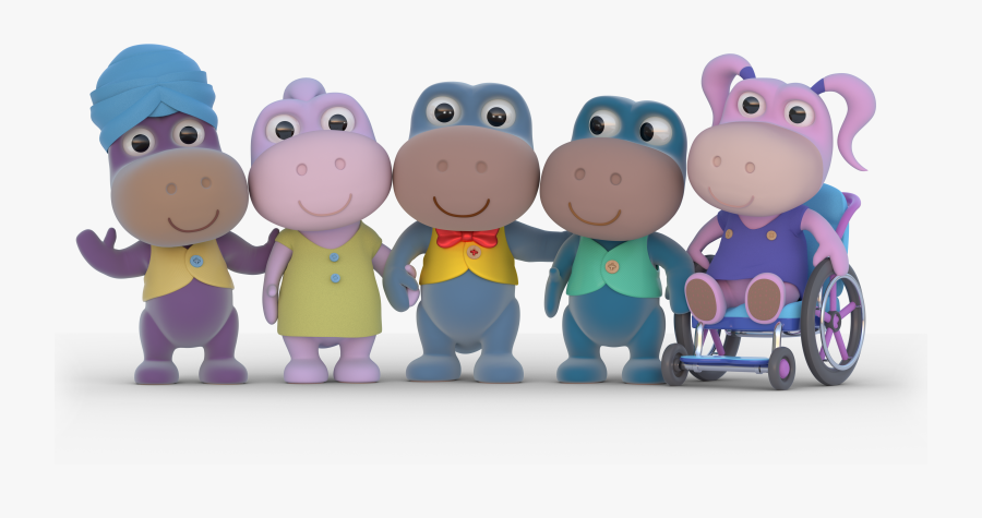 Cartoon, Transparent Clipart