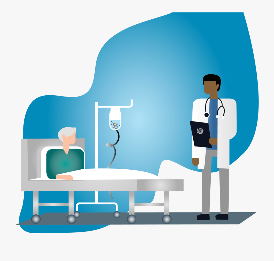 Circle Clipart Chimeric Antigen - Chemotherapy Png, Transparent Clipart