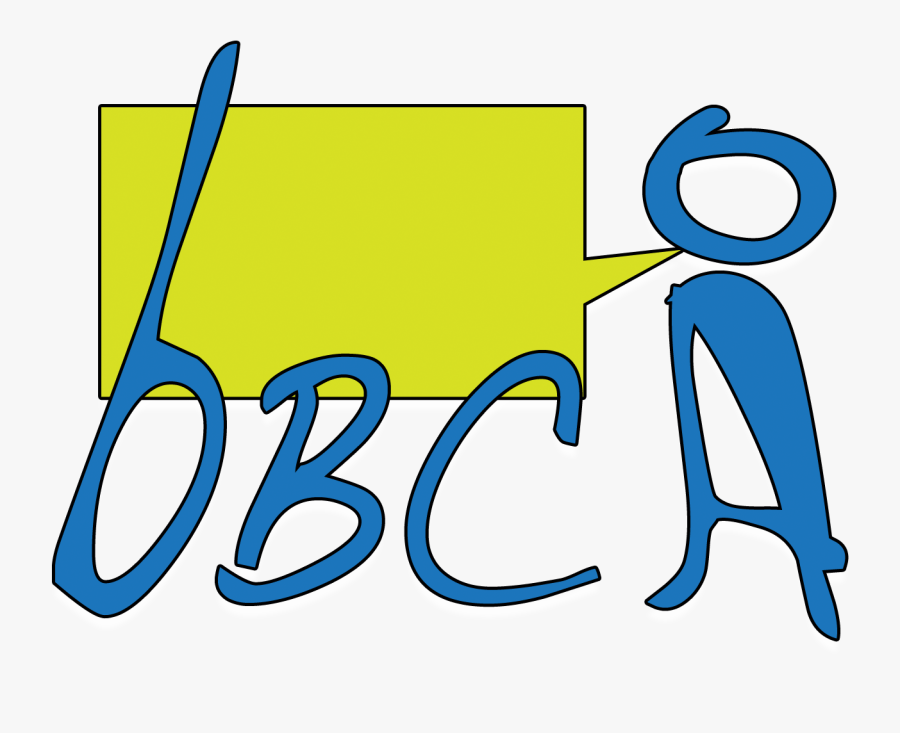 Breaking Barriers Community Arts, Transparent Clipart