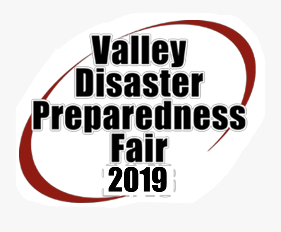 Emergency Preparedness Clipart, Transparent Clipart