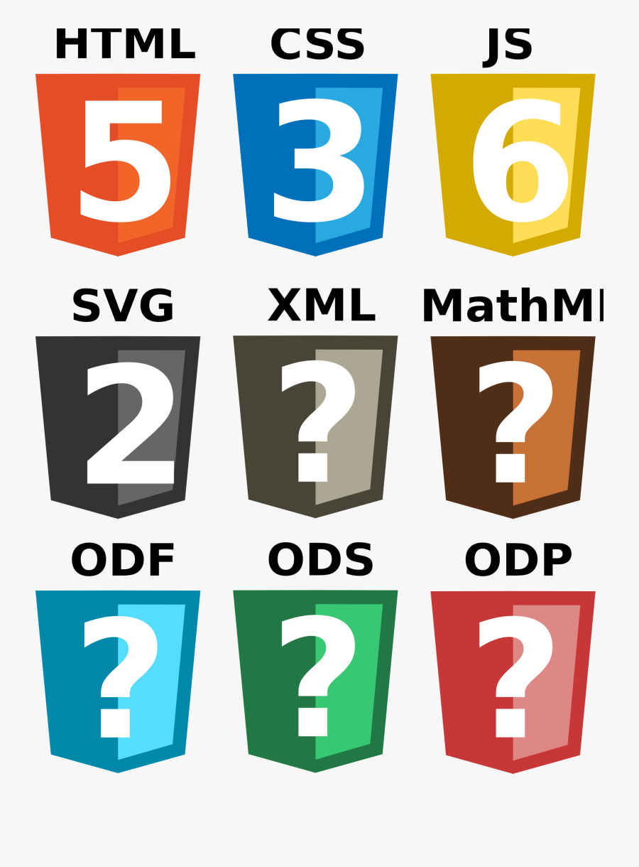 Clipart -, Transparent Clipart