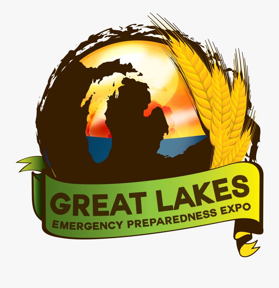 New Glepe Logo1 - Illustration, Transparent Clipart