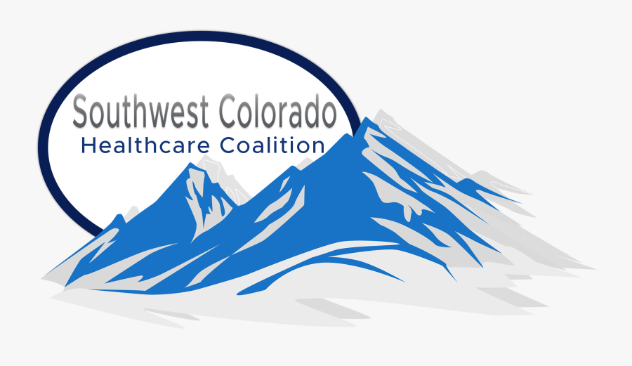 Graphic Design, Transparent Clipart