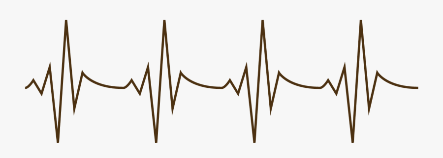 Calligraphy, Transparent Clipart