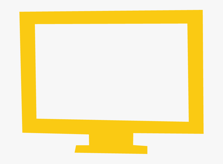 Web Development, Transparent Clipart