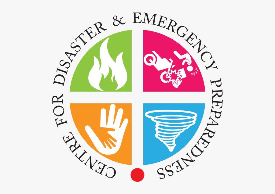 Michael Sobell Sinai School, Transparent Clipart