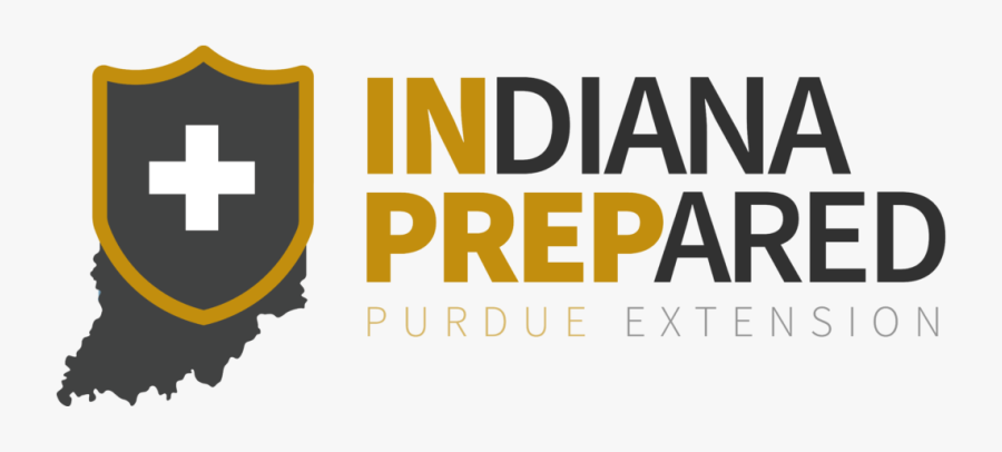 Inprep Purdue Colors - Indiana University, Transparent Clipart