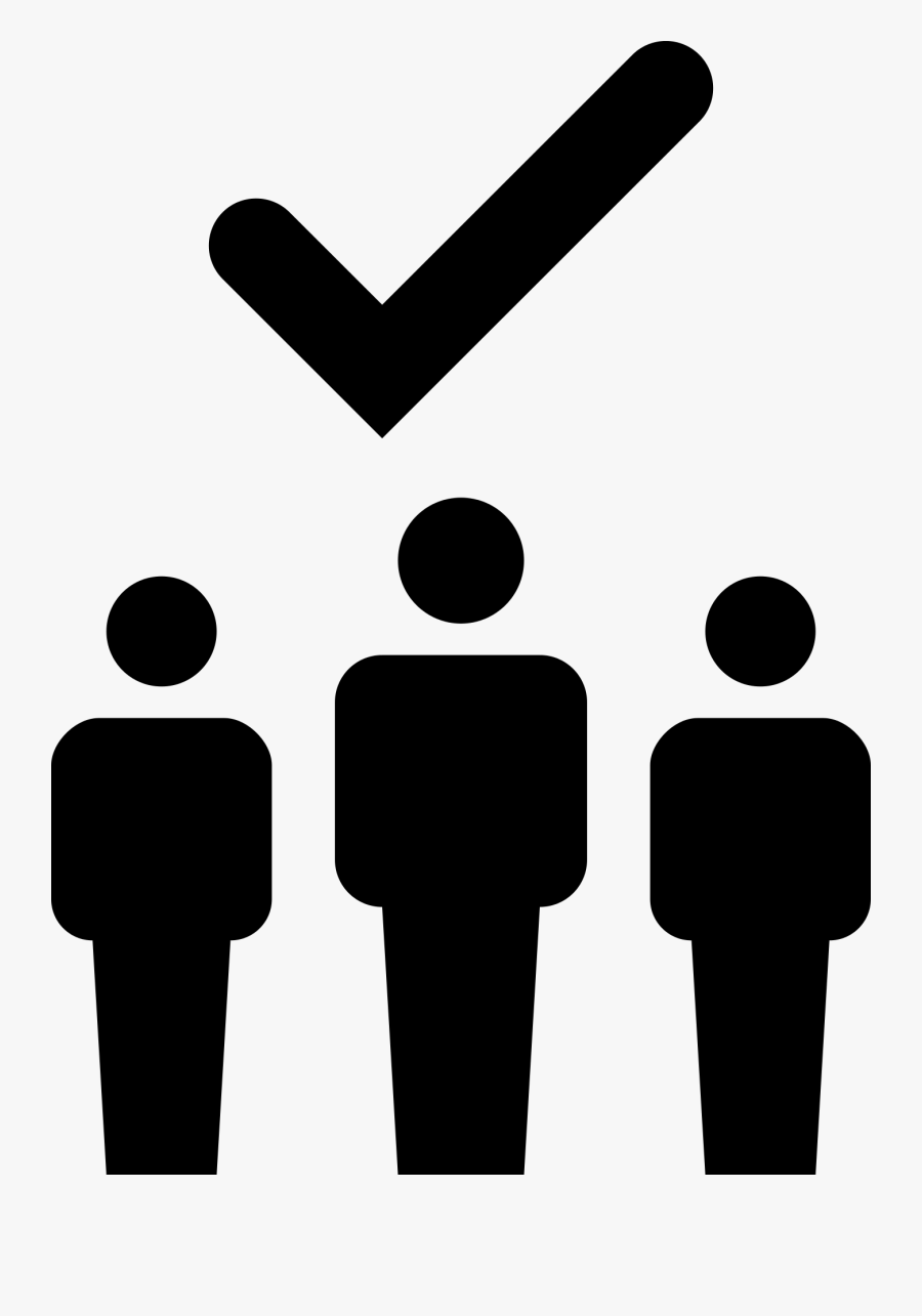 Emergency Preparedness Clipart, Transparent Clipart