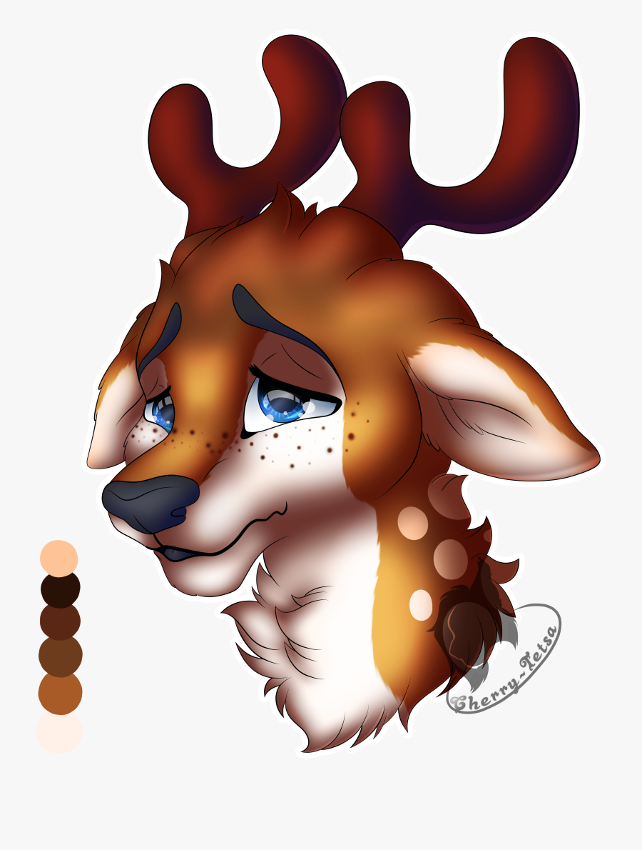 Cartoon Clipart , Png Download - Cartoon, Transparent Clipart