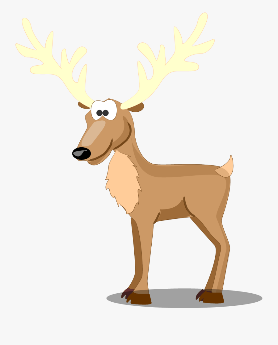 Cartoon, Transparent Clipart