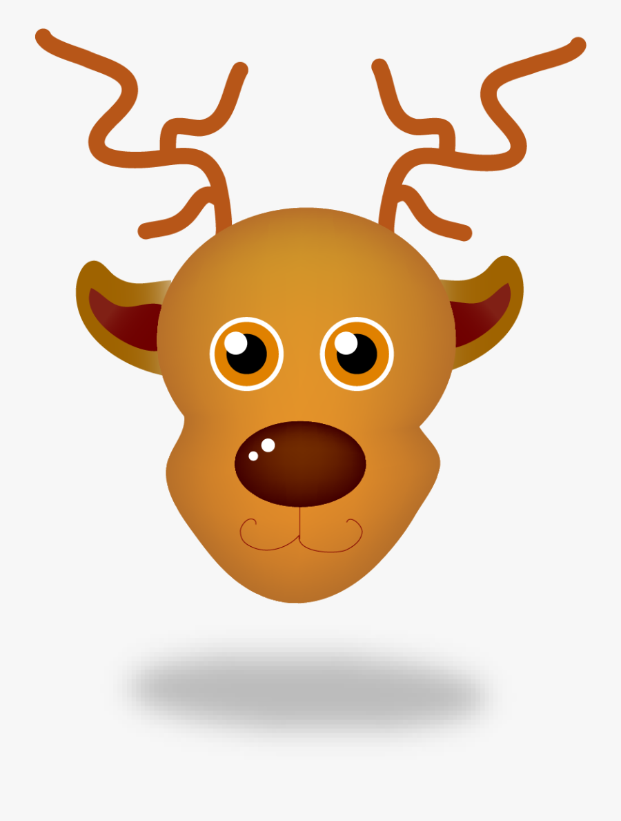 Cartoon, Transparent Clipart