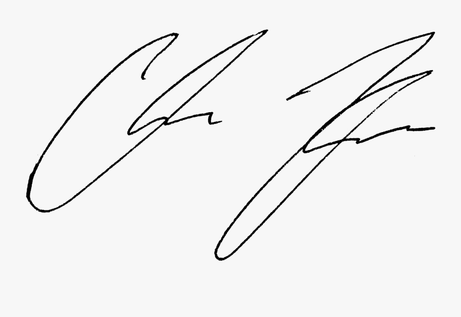 Line Art, Transparent Clipart