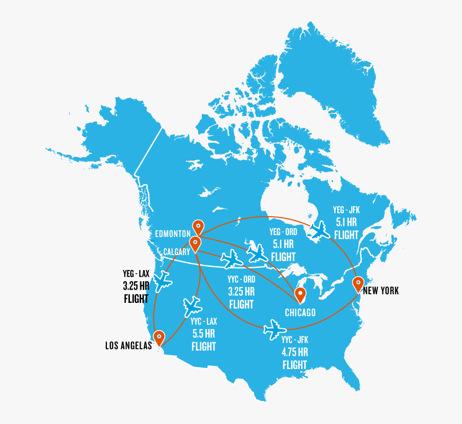 North America Great Salt Lake, Transparent Clipart