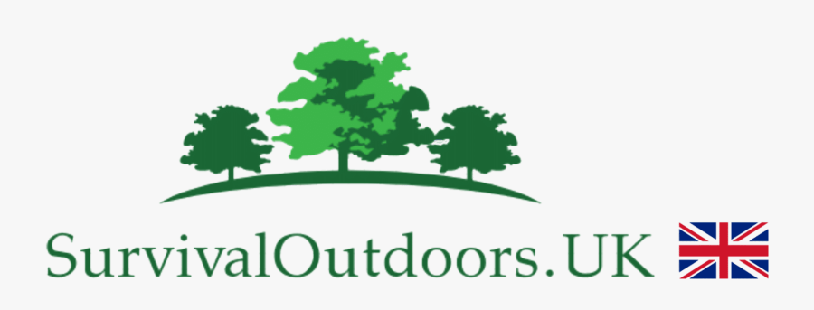 Lamp Clipart Camping Lantern - Van Tubbs Tree Servers, Transparent Clipart