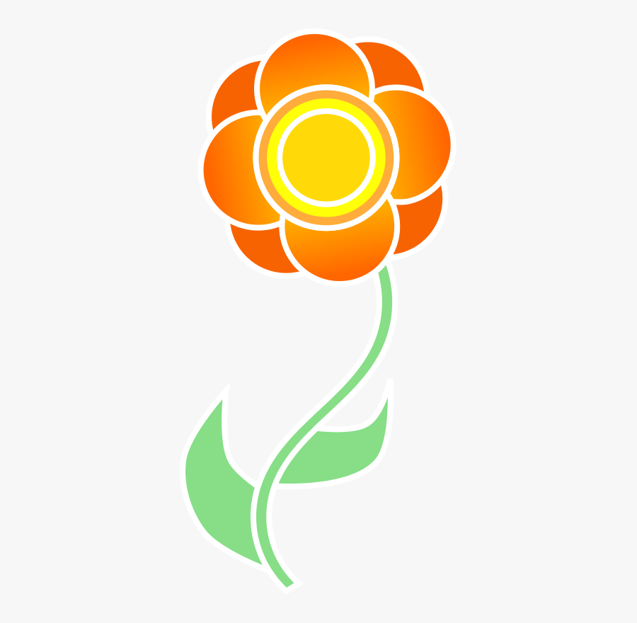 Circle, Transparent Clipart