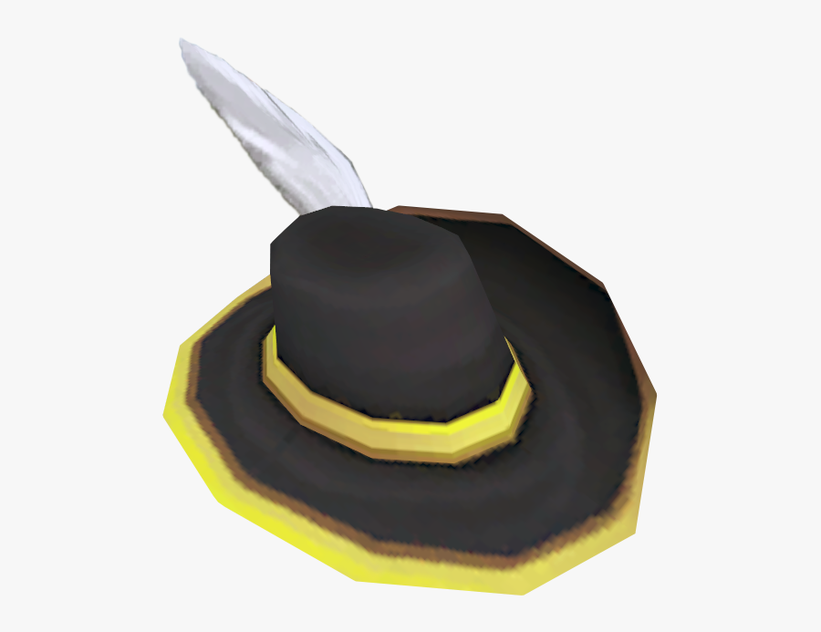 Fondant, Transparent Clipart