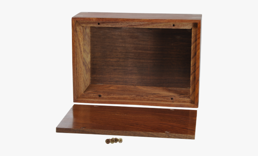 Urn, Transparent Clipart