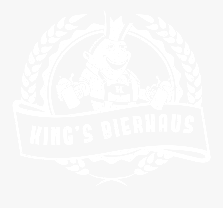 Clip Art Photos King, Transparent Clipart