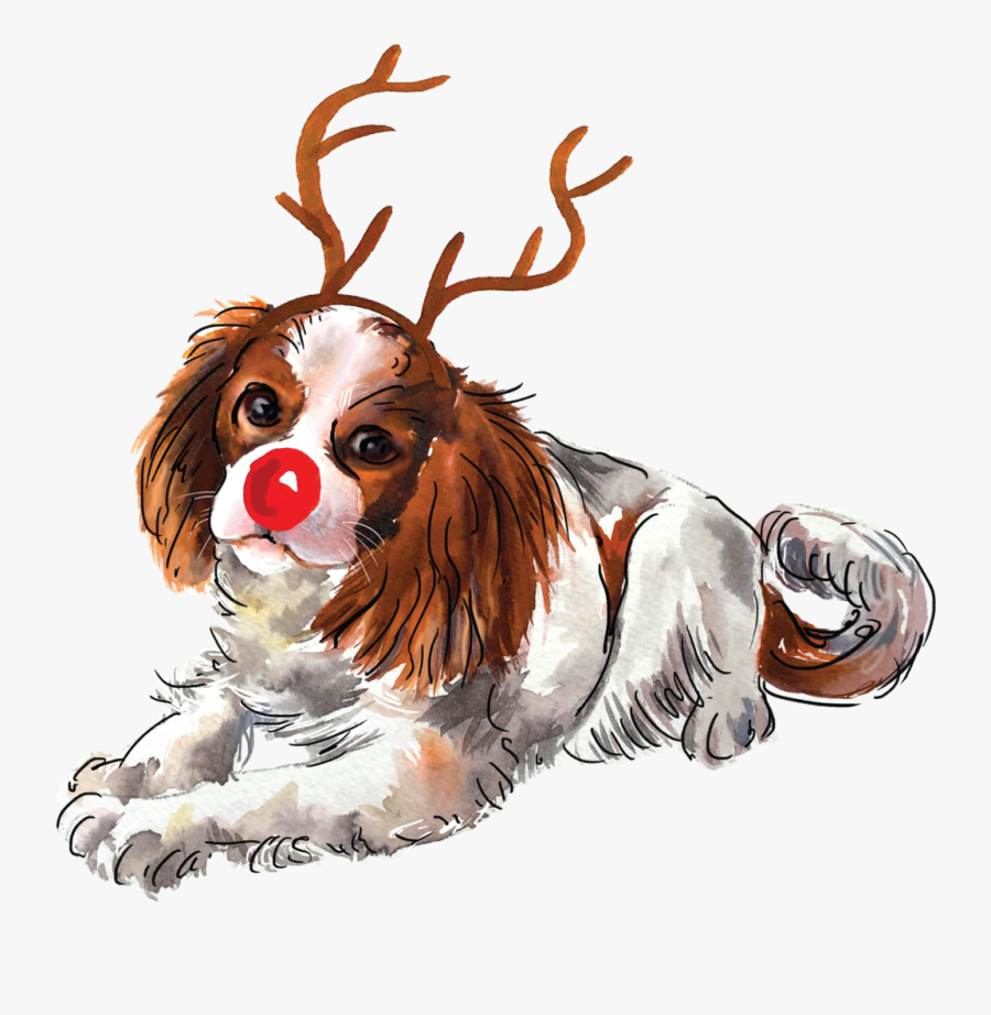 Illustration, Transparent Clipart