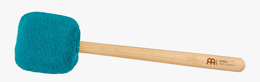 Mgm L Sp< - Lump Hammer, Transparent Clipart