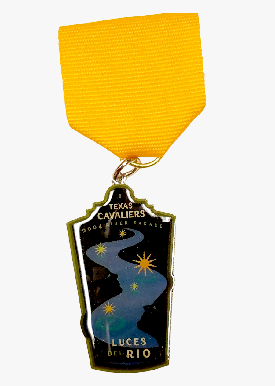 Gold Medal, Transparent Clipart