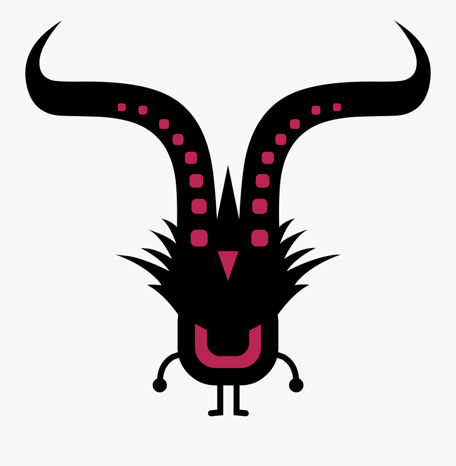 Patapon Makoton, Transparent Clipart