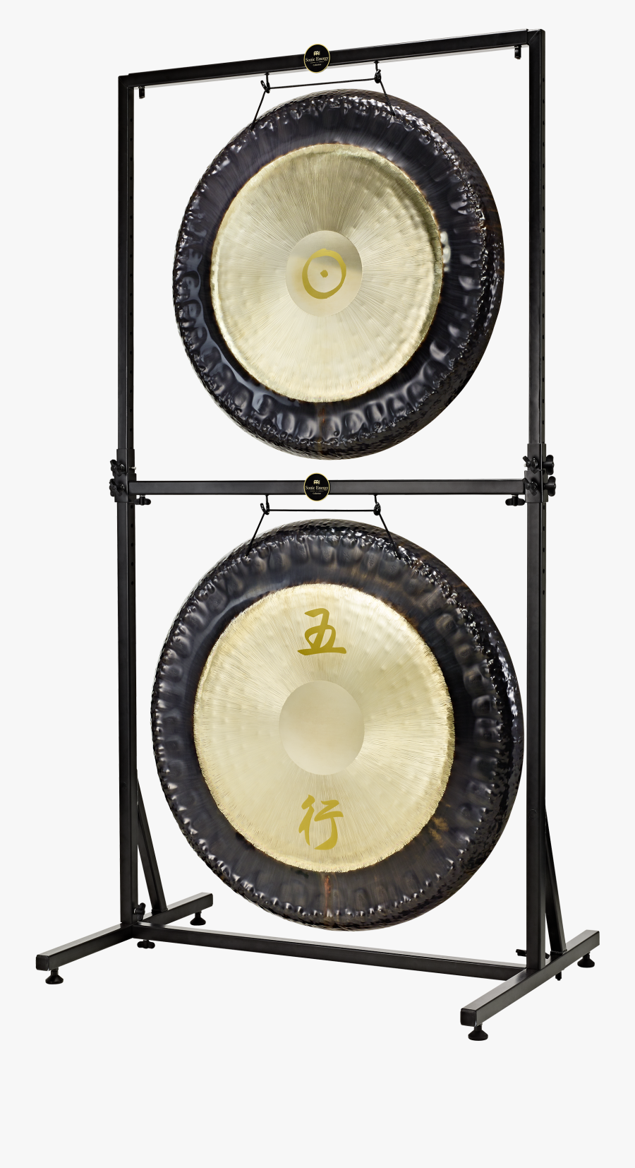 Meinl Tmgs 3, Transparent Clipart