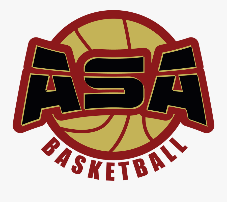 Picture - Illustration, Transparent Clipart