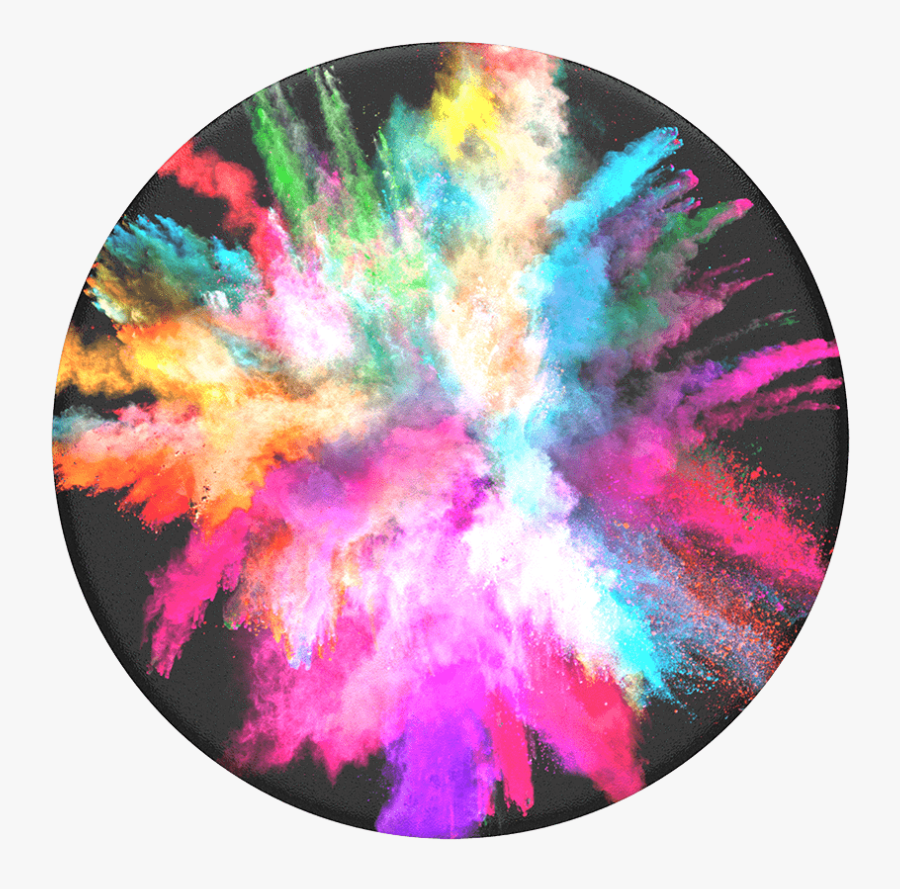 Transparent Diversity Tree Clipart - Understanding The Psychology Of Diversity By Bruce, Transparent Clipart