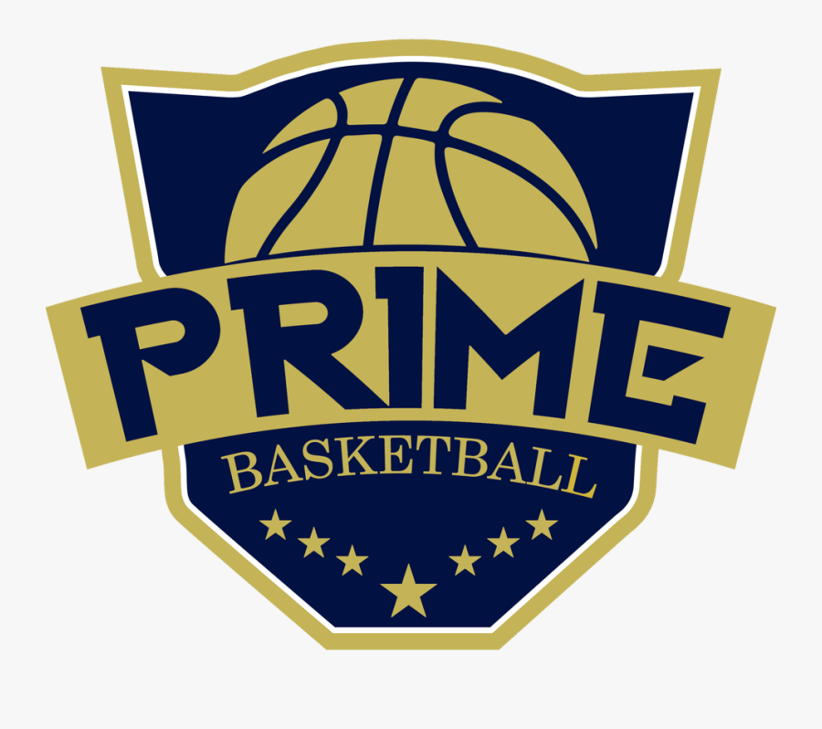 Picture - Asa Prime, Transparent Clipart