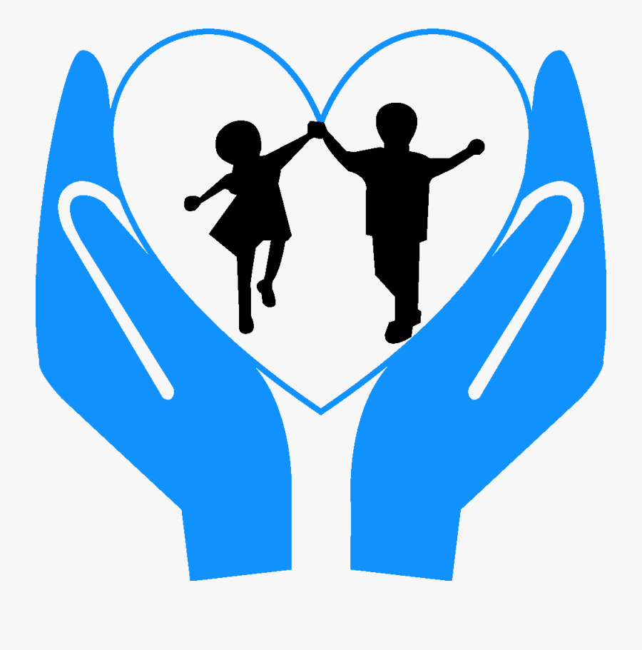 Trust Future Uganda - Social Welfare Organization In Karachi, Transparent Clipart