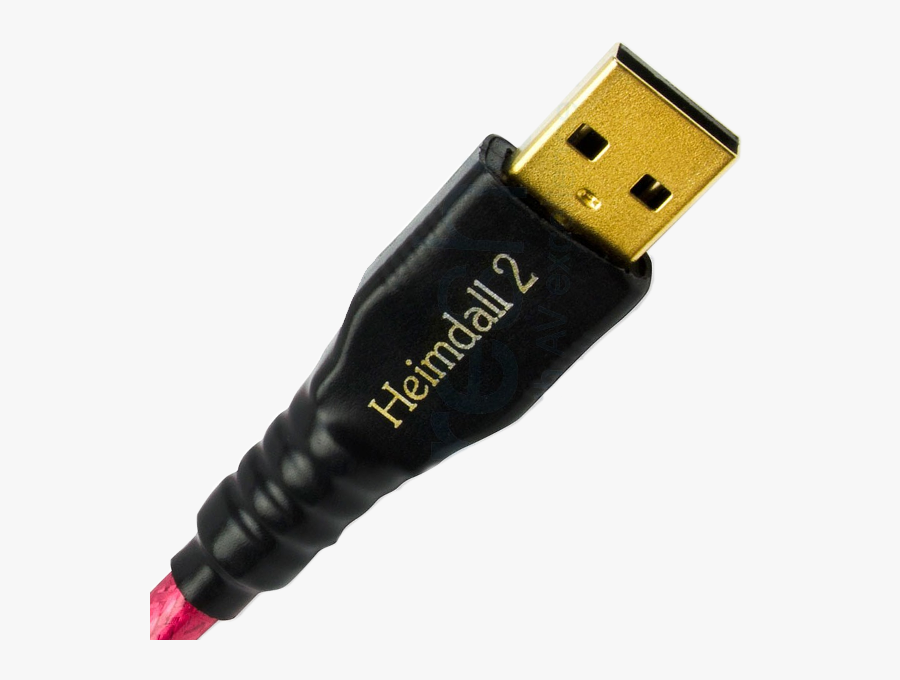 Nordost Cables Brands Futureshop - Nordost Usb Cable, Transparent Clipart