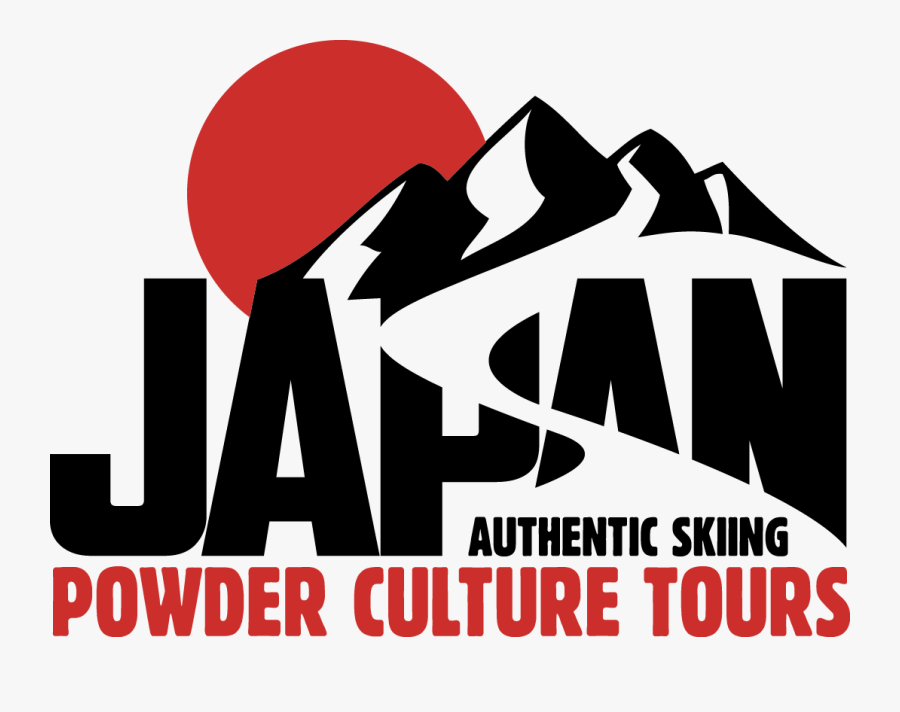 Transparent Snowfall Powder - Graphic Design, Transparent Clipart