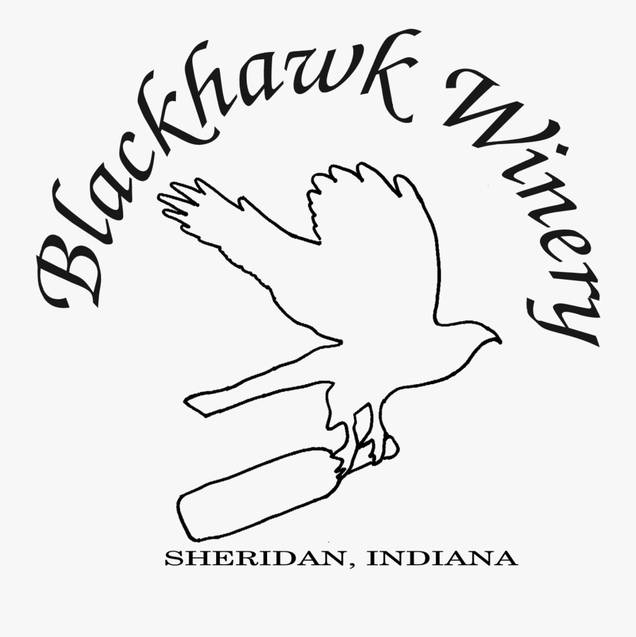 Discounted Tickets For The Best Adult Easter Egg Hunt - Blackhawk Winery, Transparent Clipart