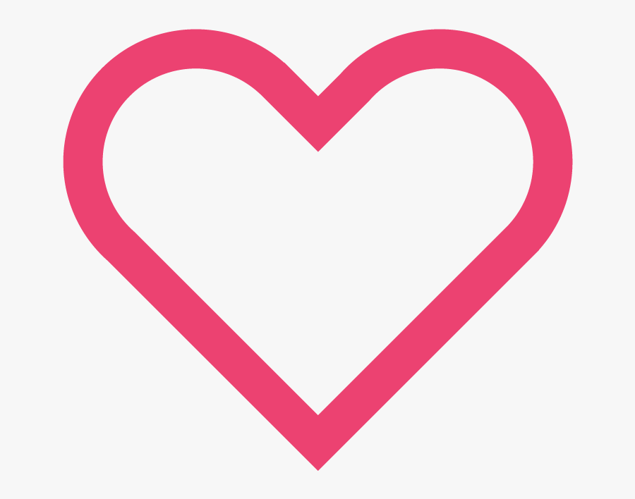 Digitalworx Usb Heart - Putting The Service User At The Heart, Transparent Clipart