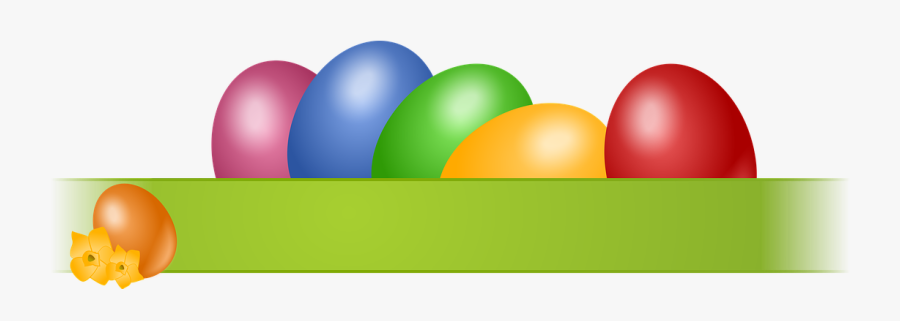Easter, Holidays, Chick, Egg, Spring - Easter Holidays Png, Transparent Clipart