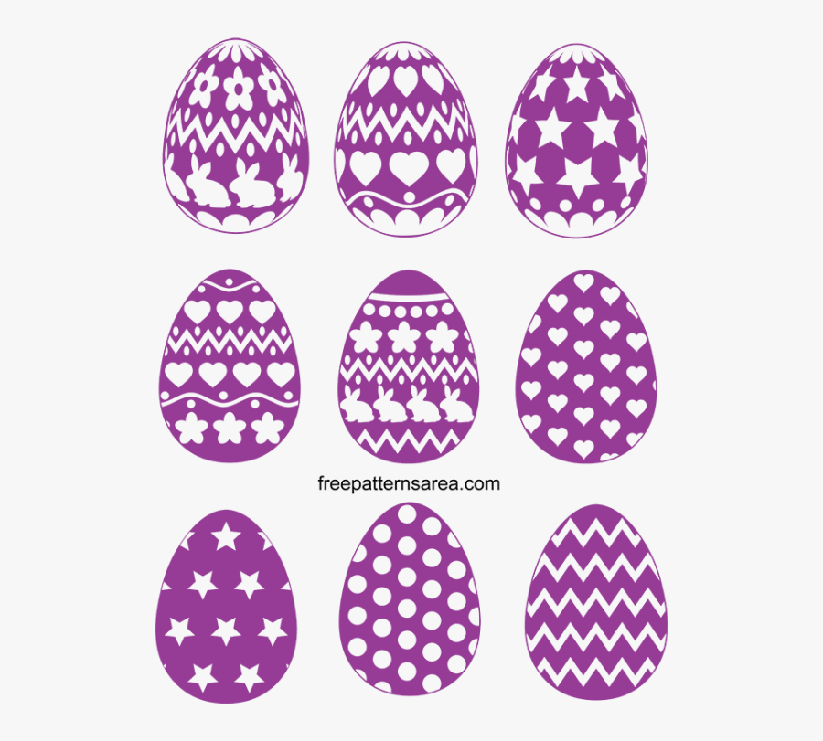 Polka Dot, Transparent Clipart