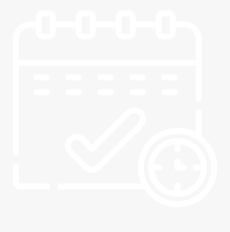 Presentation Slide, Transparent Clipart