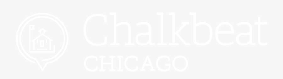 Easter Egg Hunt - Calligraphy, Transparent Clipart