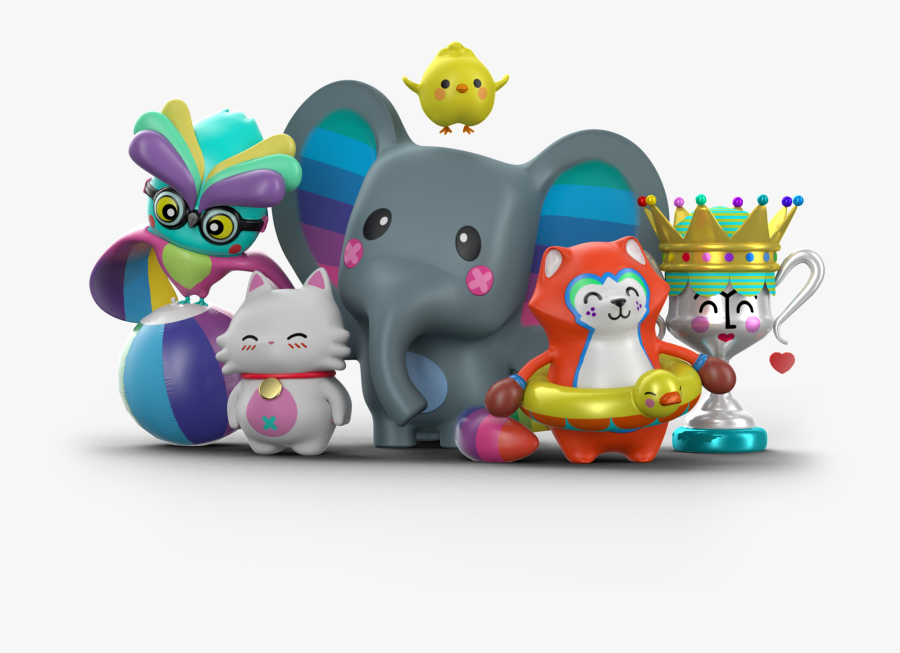 Codigos Filtros Para Snapchat, Transparent Clipart